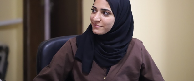 دائرة شؤون اللاجئين تختتم المنتدى الرابع في مخيم الأمعري ضمن مشروع تحسين المخيمات بتمويل من "جايكا"