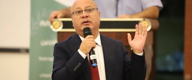 "شؤون اللاجئين" و"جايكا" تنظمان الندوة الختامية لمشروع تحسين مخيمات اللاجئين الفلسطينيين