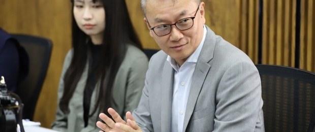 "شؤون اللاجئين" و"جايكا" يعقدان الاجتماع السابع للجنة التنسيقية المشتركة لمشروع تحسين المخيمات