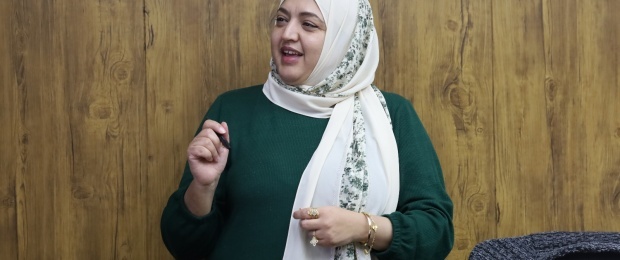  "شؤون اللاجئين" تعقد اجتماع اللجنة التوجيهية السابع للمنحة اليابانية لمتابعة سير العمل في برنامج تحسين مخيمات اللاجئين