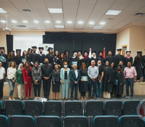 فصائل المقاومة تدعو للاحتشاد والرباط في المسجد الأقصى رفضاً لتعديات الاحتلال 2