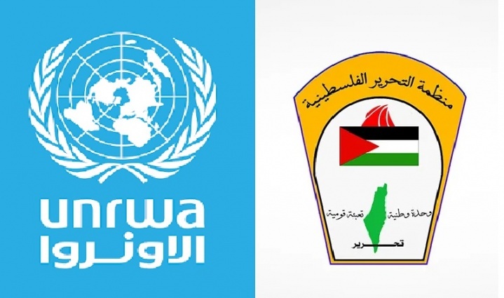دائرة شؤون اللاجئين بالمنظمة ولجانها الشعبية تدين ما ورد في مدونة قواعد السلوك بشان الهوية الجندرية وتدعو الاونروا الى سحبها