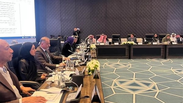 فلسطين تشارك في أعمال الدورة 55 للجنة العربية الدائمة لحقوق الإنسان في الكويت