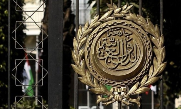 مجلس الجامعة العربية يدعو جميع الدول لتقديم الدعم المالي والسياسي للخطة العربية الإسلامية