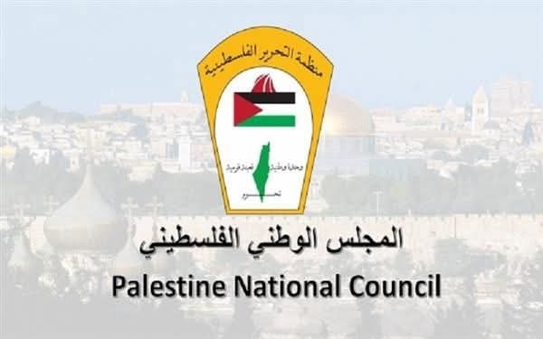 بحضور رئيس المجلس الوطني ورئيس دائرة شؤون اللاجئين لجنة اللاجئين في المجلس الوطني تعقد اجتماعا عادياً لمناقشة التحديات التي تواجه قضية اللاجئين ومخططات التهجير  وانهاء الاونروا واسقاط حق العودة