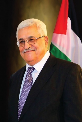 الرئيس يجتمع مع اللجنة الوزارية العربية الإسلامية