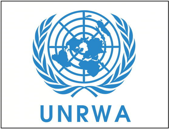 UNRWA renews commitment to Palestinian refugees until just solution is found to their plight