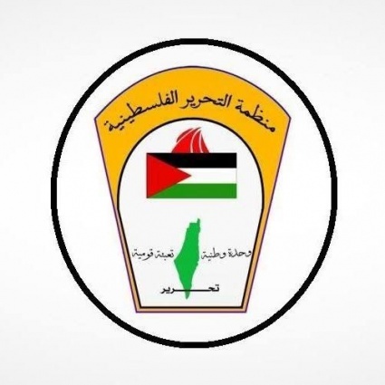 الاحتلال يقتحم مخيم عسكر شرقي نابلس