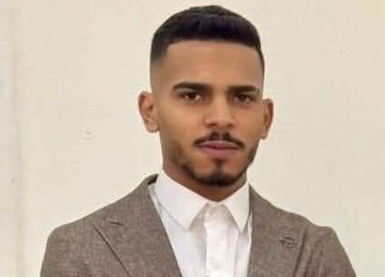 استشهاد شاب برصاص الاحتلال في مدينة أريحا