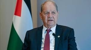 فتوح يدعو الأمم المتحدة لاتخاذ خطوات عملية لوقف جرائم الاحتلال