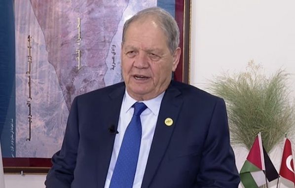 فتوح: شعبنا يواصل دفع أثمان باهظة نتيجة استمرار الاحتلال في عدوانه الممنهج متذرعا بسياسات ومغامرات عسكرية متهورة