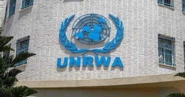 UNRWA warns of acute malnutrition among over 2,700 children in Gaza