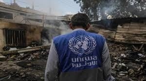 الأونروا: فلسطين أطول أزمة لجوء في العالم "لم تحل بعد"