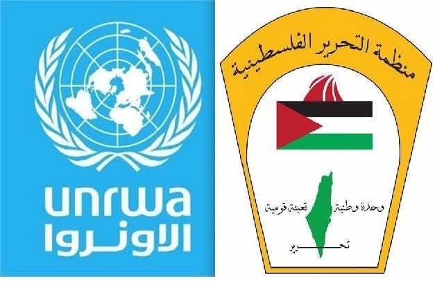 أبو هولي: اللجنة الاستشارية لـ"الأونروا" تبدأ اجتماعاتها غدًا... والأزمة المالية على جدول أعمالها