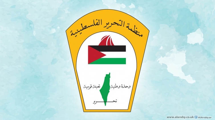 خلال كلمته في اجتماعات اللجنة الاستشارية: د. أبو هولي يدعو الدول الأعضاء الى حماية ولاية عمل الاونروا 