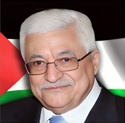 President Abbas: The suffering of Palestinians in Gaza is a crime that cannot be tolerated