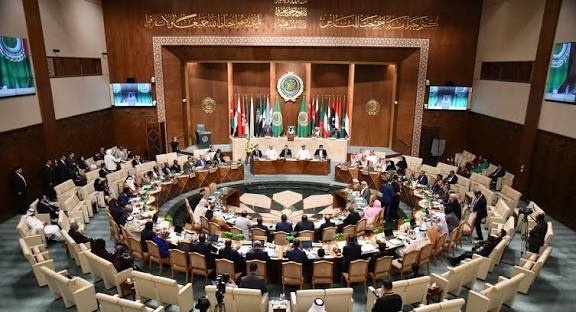 البرلمان العربي يرحب بتقرير لجنة التحقيق الدولية بشأن الإبادة الجماعية في غزة