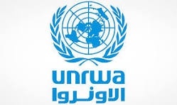 الأونروا: نواصل تقديم المساعدات المنقذة للحياة بغزة وسط الحرب والمجاعة