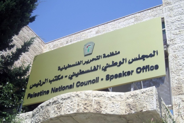 المجلس الوطني: الاحتلال حول الصحفيين الفلسطينيين إلى هدف مباشر لآلة الحرب