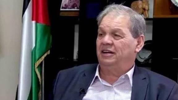رئيس المجلس الوطني يستقبل وفدًا من الكتلة الاشتراكية في الاتحاد الأوروبي