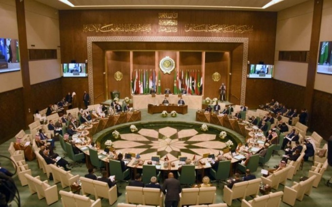 الجامعة العربية تعقد جلسة حول "التجويع كسلاح حرب"