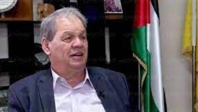 المجلس الوطني: نجدد العهد بالتمسك بإرث الشهيد القائد أبو عمار وبالثوابت الوطنية  