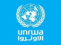 مساعدات نقدية ستوزع للاجئي فلسطين من سوريا في لبنان - 2025