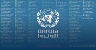 الجمعية العامة للأمم المتحدة تجدد ولاية "الأونروا" والمفوض العام يؤكد ضرورة تمويل خدماتها