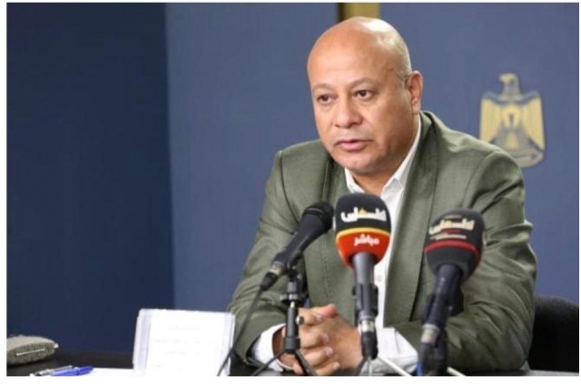 The Refugee Affairs Department of the Organization welcomes the United Nations&rsquo; adoption of the advisory opinion of the International Court of Justice on protecting UNRWA&rsquo;s mandate and supporting humanitarian aid efforts in the Gaza Strip