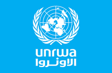 بسبب الأزمة المالية: "الأونروا" تقلّص دوام مدارسها في الضفة الغربية إلى أربعة أيام أسبوعيًا