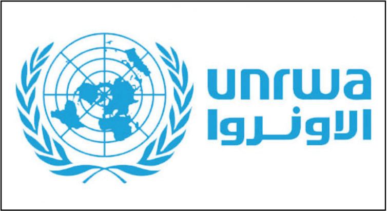 "الأونروا": حماية المدنيين بغزة أولوية إنسانية ملحة في ظل الأوضاع المتدهورة