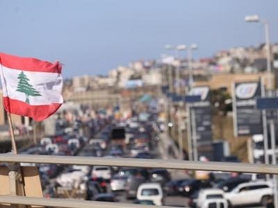 الأمم المتحدة: 30 ألف نازح على الأقل في لبنان بسبب العدوان الإسرائيلي