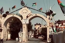 بينها إصابة حرجة: 5 إصابات برصاص الاحتلال في جنين