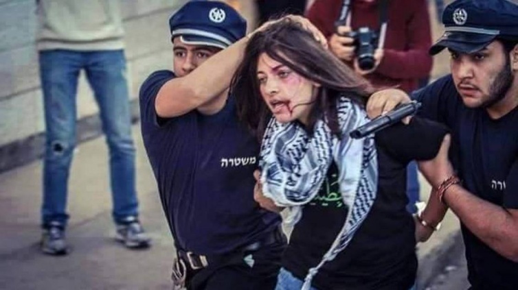 في يوم المرأة العالمي.. 72 أسيرة يواجهن التعذيب والانتهاكات في سجون الاحتلال