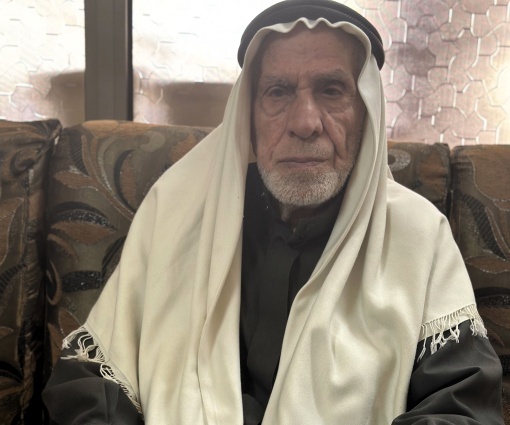 قاقون" ومخيم طولكرم.. ذاكرة النكبة الممتدة