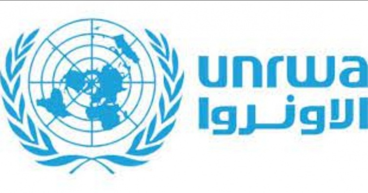 الأمم المتحدة: الأونروا طوق نجاة للاجئي فلسطين ولا يمكن استبدالها